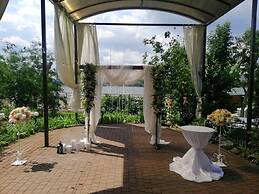 Vita Park Borysfen