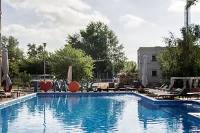 Vita Park Borysfen