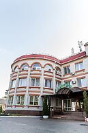 Vita Park Borysfen