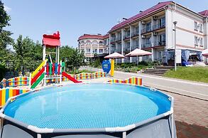 Vita Park Borysfen
