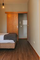 Oporto Maison Sol 