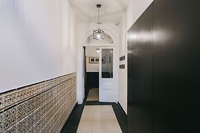 Oporto Maison Sol 