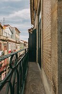 Oporto Maison Sol 