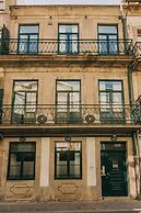 Oporto Maison Sol 