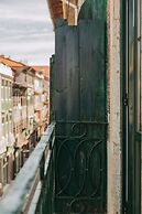 Oporto Maison Sol 