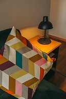 Oporto Maison Sol 