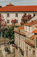 Oporto Maison Sol 