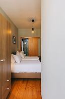 Oporto Maison Sol 
