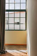 Oporto Maison Sol 