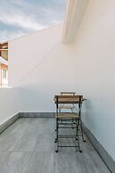 Oporto Maison Sol 