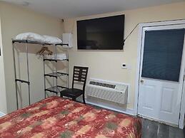 Lakeview Motel