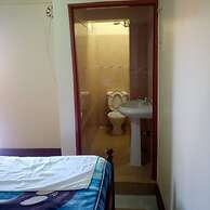 Kalahari Guest House