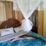 Kalahari Guest House