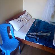 Kalahari Guest House