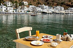 Madares Hotel