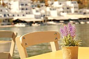 Madares Hotel