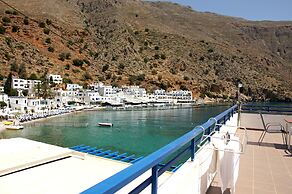 Madares Hotel