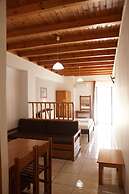Madares Hotel