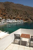 Madares Hotel