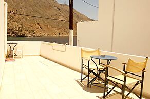Madares Hotel