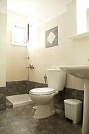 Madares Hotel