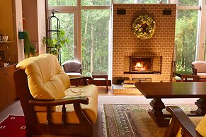 HAKUBA Moegi HOTEL