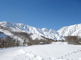 HAKUBA Moegi HOTEL