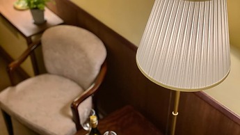 HAKUBA Moegi HOTEL