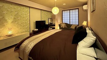 HAKUBA Moegi HOTEL