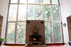 HAKUBA Moegi HOTEL