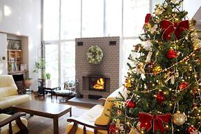 HAKUBA Moegi HOTEL