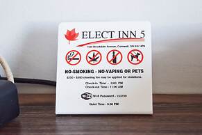 Elect Inn 5