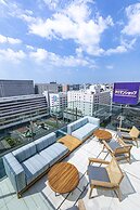 Miyako Hotel Hakata