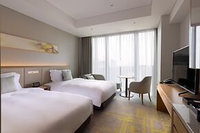 Miyako Hotel Hakata