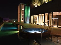 Miyako Hotel Hakata