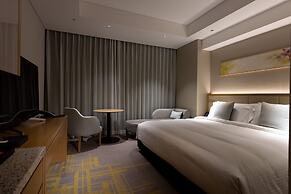 Miyako Hotel Hakata