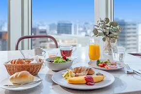 Miyako Hotel Hakata