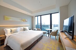 Miyako Hotel Hakata
