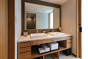 Miyako Hotel Hakata