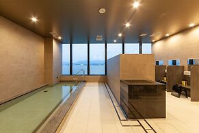 Miyako Hotel Hakata