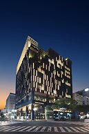 Miyako Hotel Hakata