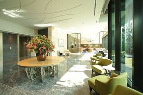Miyako Hotel Hakata