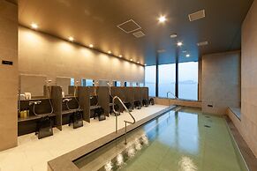 Miyako Hotel Hakata