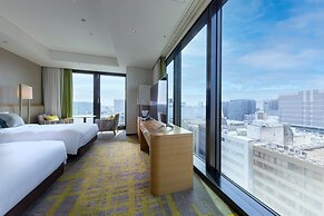 Miyako Hotel Hakata