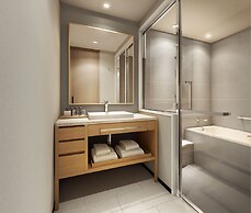 Miyako Hotel Hakata
