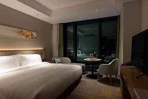 Miyako Hotel Hakata