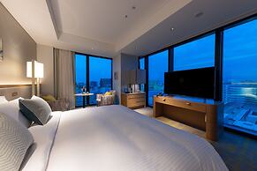 Miyako Hotel Hakata