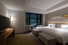 Miyako Hotel Hakata