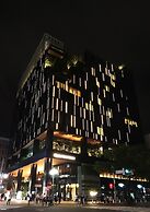 Miyako Hotel Hakata