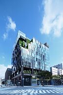 Miyako Hotel Hakata